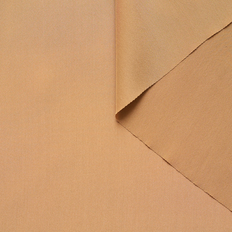 T22B03121 | Silk Crepe de Chine - view 1