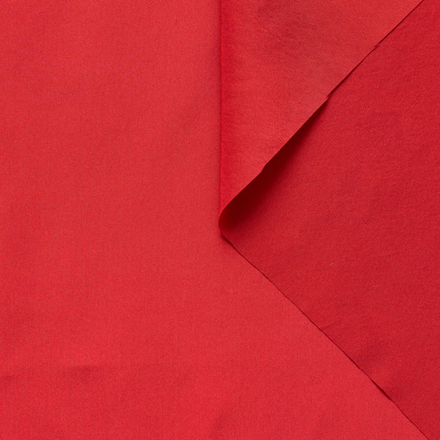 T22B03121 | Silk Crepe de Chine