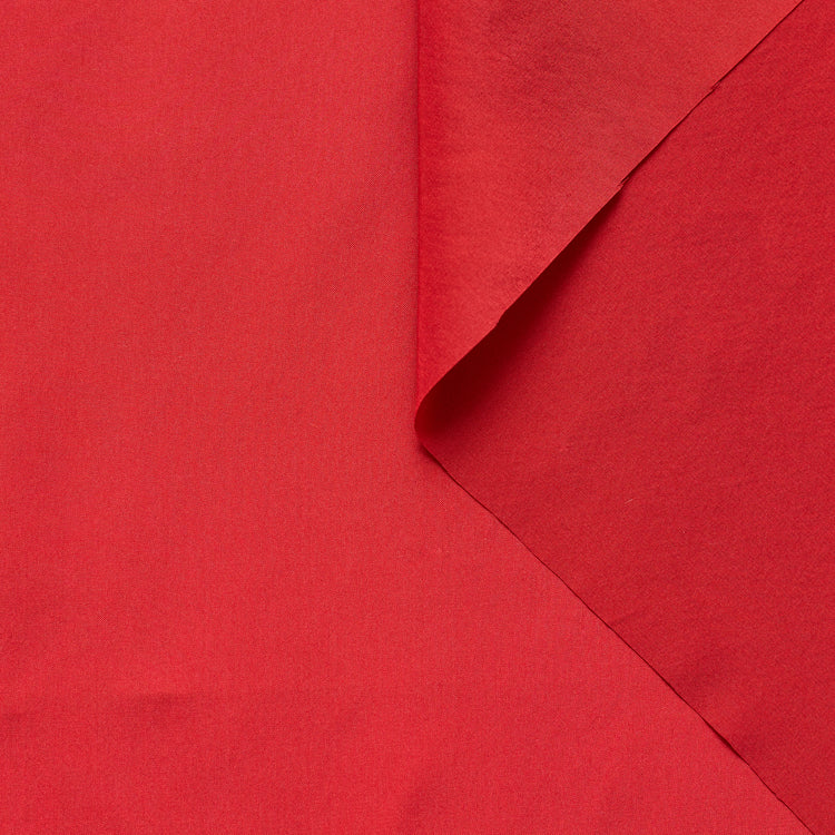 T22B03121 | Silk Crepe de Chine - view 1