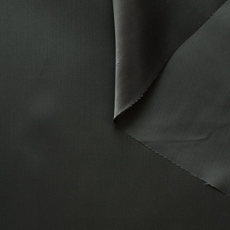 T22B03122 | Shiny Cupro Lining