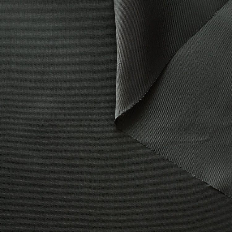T22B03122 | Shiny Cupro Lining - view 1