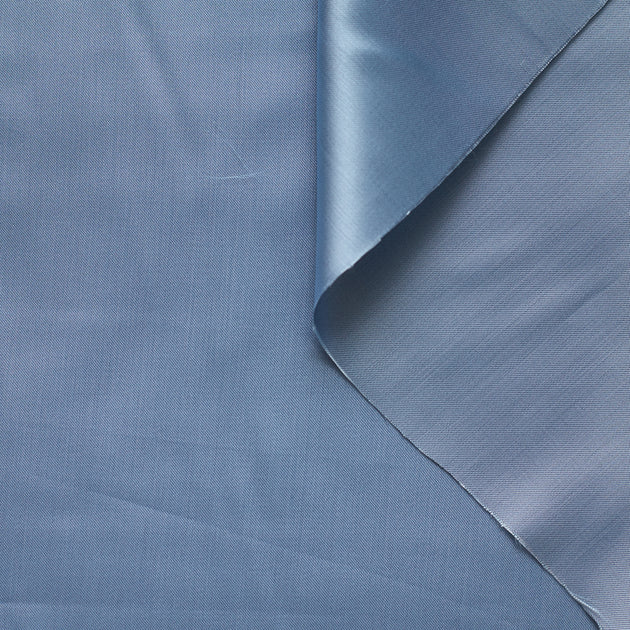 t22b03122 | Doublure Cupro Brillante