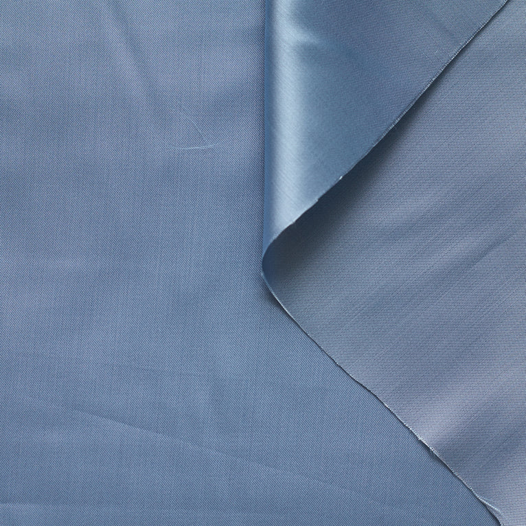 T22B03122 | Shiny Cupro Lining - view 1