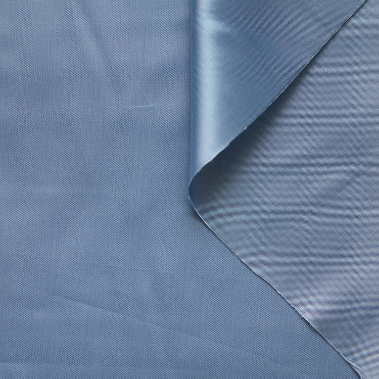 T22B03122 | Shiny Cupro Lining - view 1