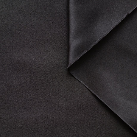 t22b03123 | Satin Duchess de Soie Double Face