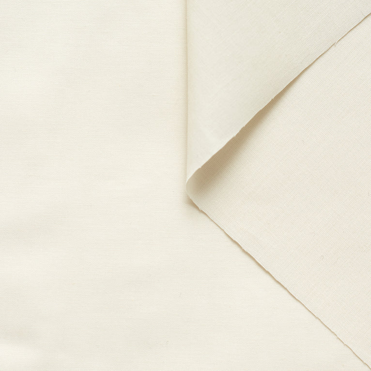 T22B03125 | Cotton Lining - view 1