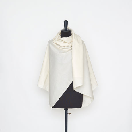  Cotton Lining