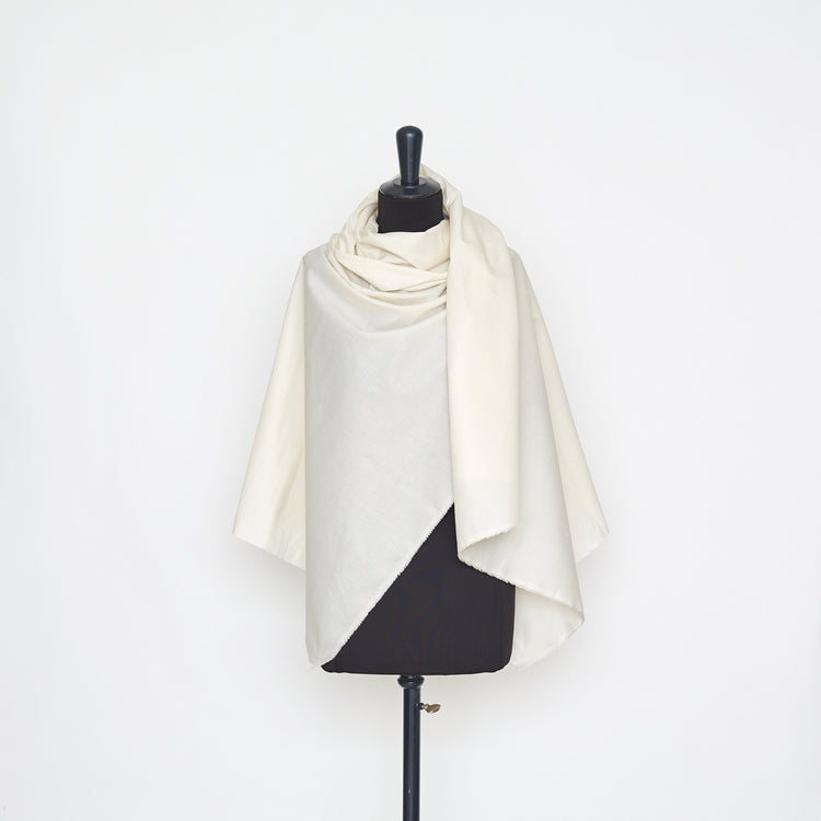 T22B03125 | Cotton Lining - view 2