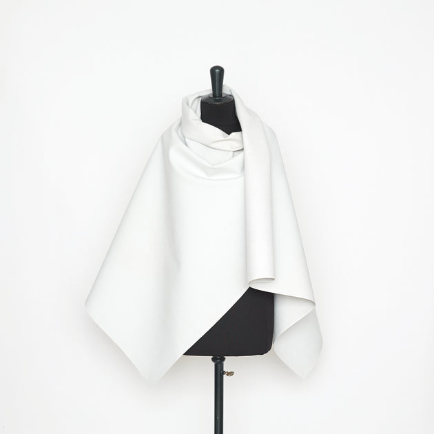 t22b03126 | Suédine Rigide