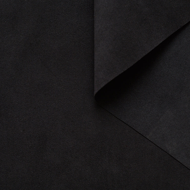 T22B03127 | Peach Skin Alcantara - view 3