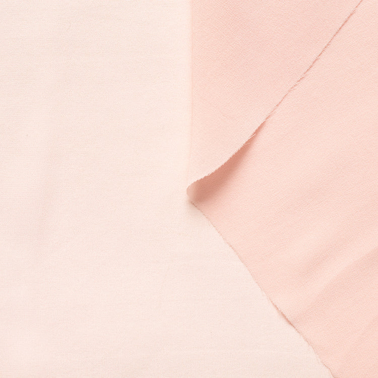 T22B03128 | Silk Crepe Georgette - view 1