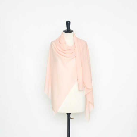  Silk Crepe Georgette