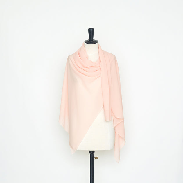 t22b03128 | Crêpe Georgette de Soie