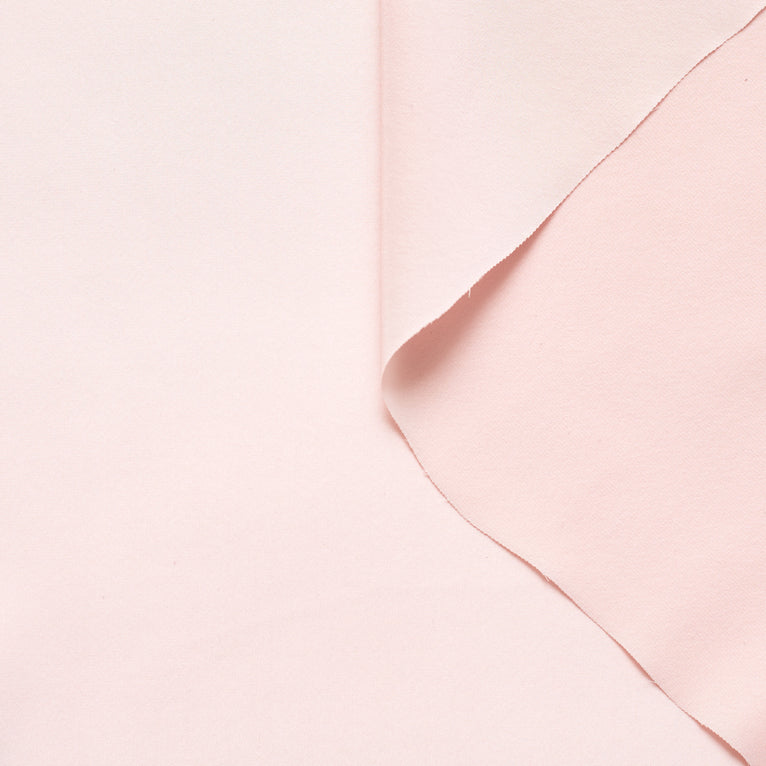 T22B03130 | Silk Matt Satin - view 3