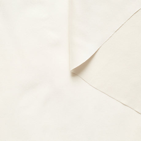 T22B03130 | Silk Matt Satin