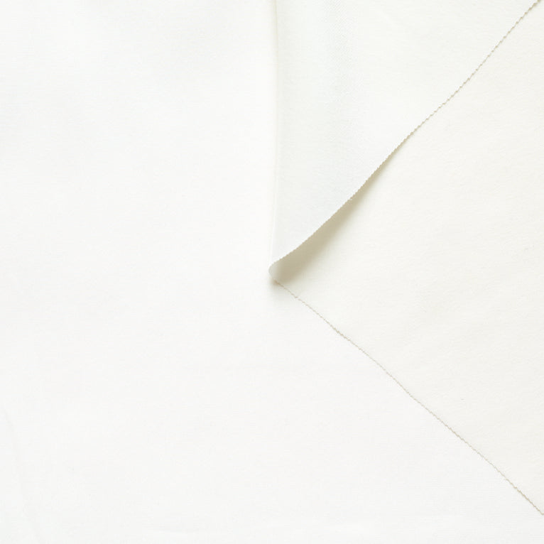T22B03130 | Silk Matt Satin - view 4