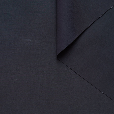 t22b03132 | Popeline de Coton