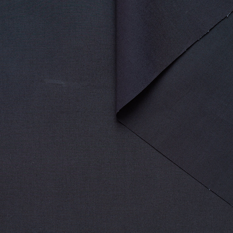 t22b03132 | Popeline de Coton - vue 1