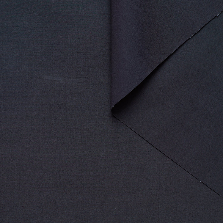 t22b03132 | Popeline de Coton - vue 1