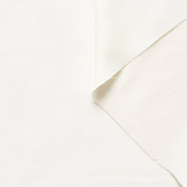 T22B03133 | Silk Habotai