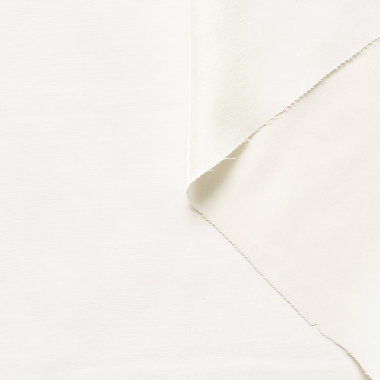 T22B03133 | Silk Habotai - view 1