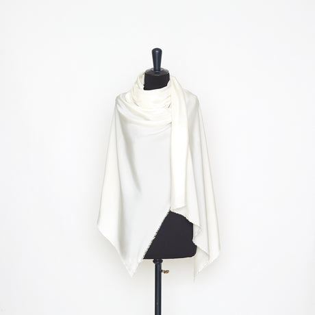  Silk Habotai