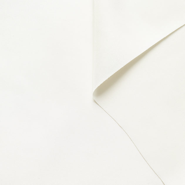 t22b03134 | Cady de Soie
