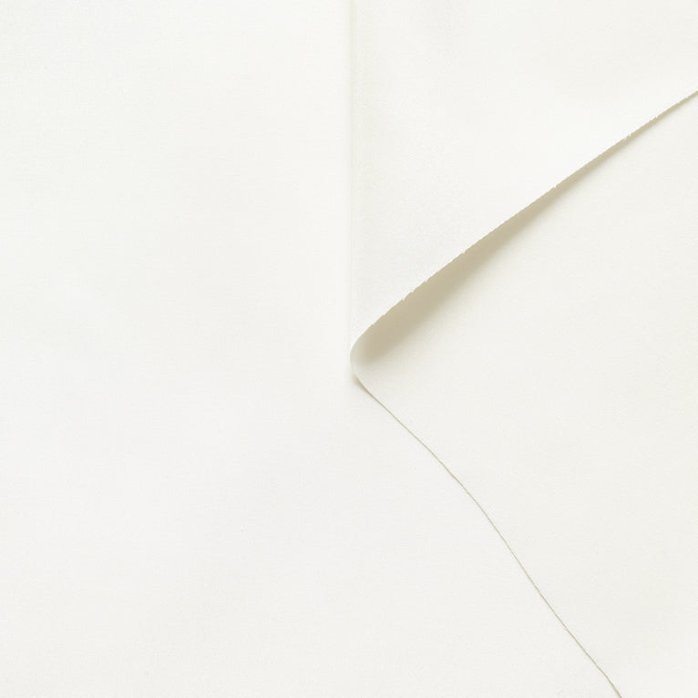 T22B03134 | Silk Cady - view 1