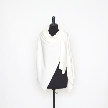  Silk Cady