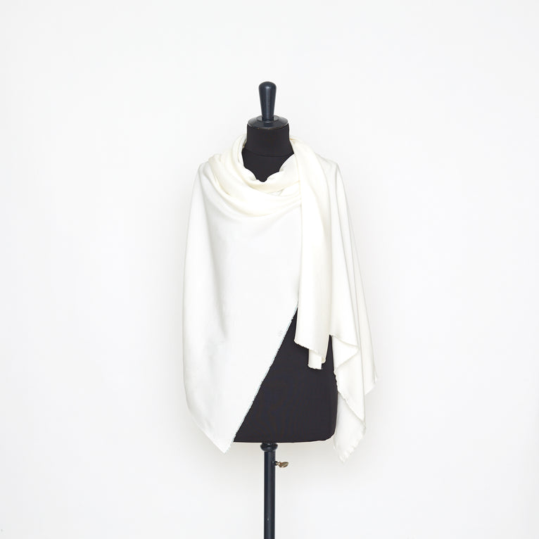 T22B03134 | Silk Cady - view 2