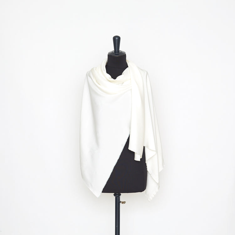 T22B03134 | Silk Cady - view 2