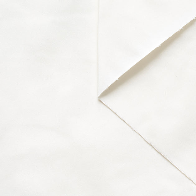 t22b03137 | Polyviscose Super Stretch