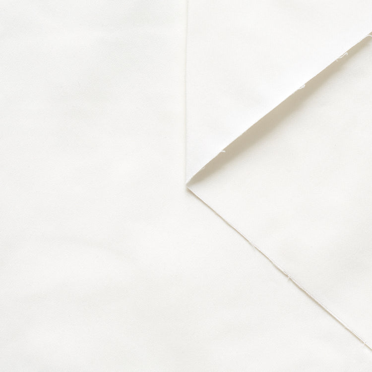 t22b03137 | Polyviscose Super Stretch - vue 1