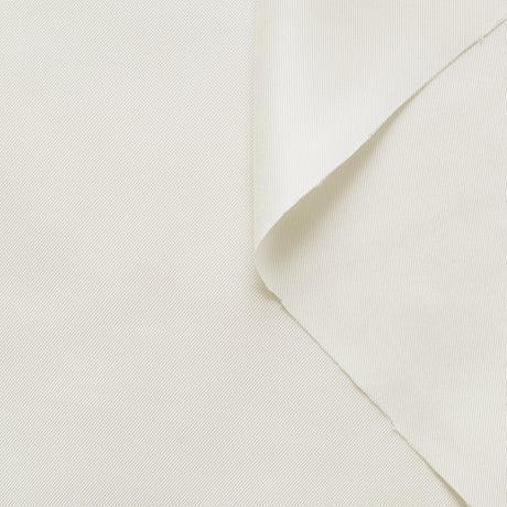T22B03138 | Washed Silk Twill