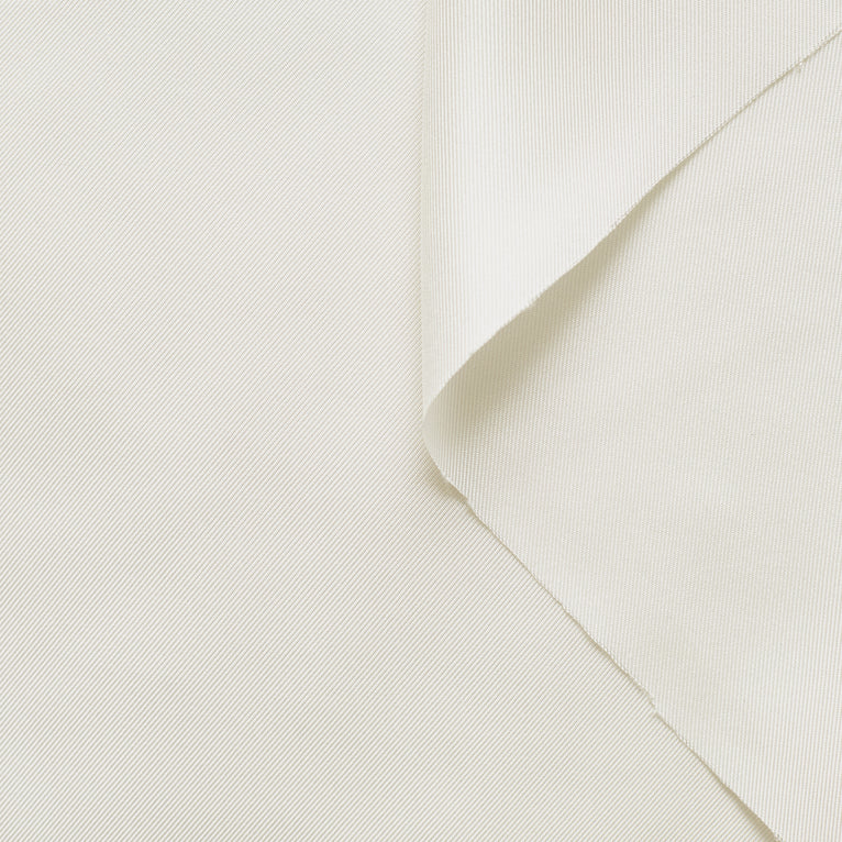 T22B03138 | Washed Silk Twill - view 1
