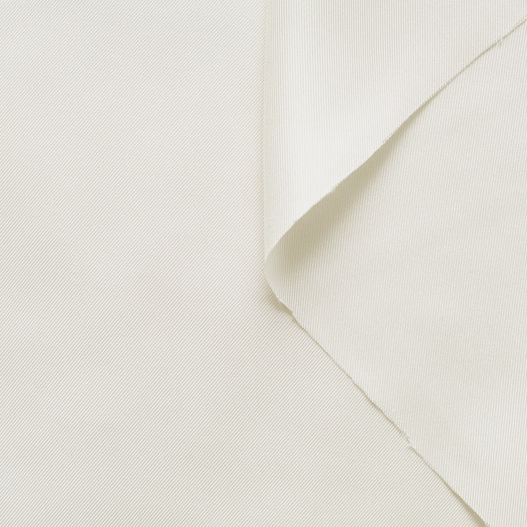 T22B03138 | Washed Silk Twill - view 1