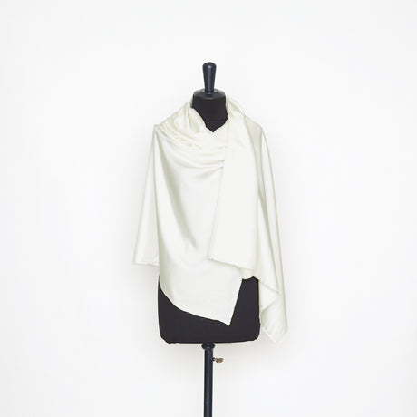  Washed Silk Twill