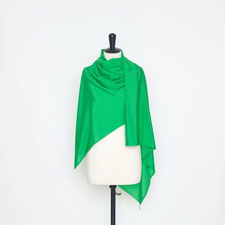  Stretch Silk Ponge