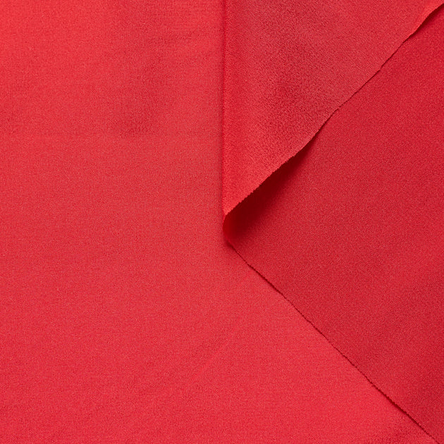 t22b03139 | Pongé de Soie Stretch