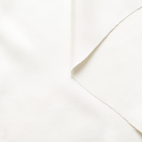 T22B03141 | Silk Twill