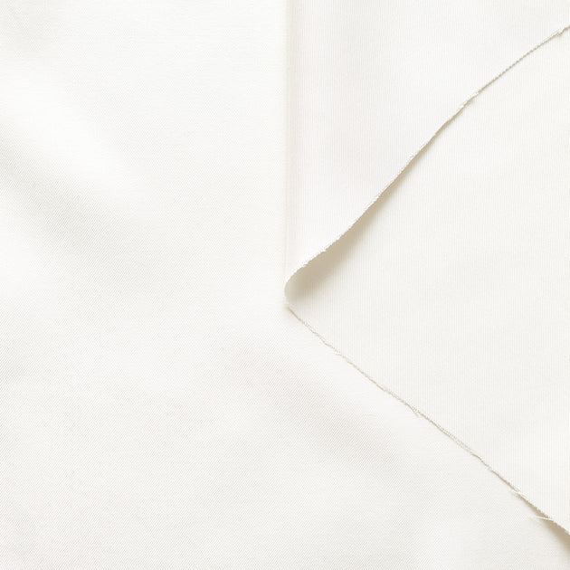 T22B03141 | Silk Twill