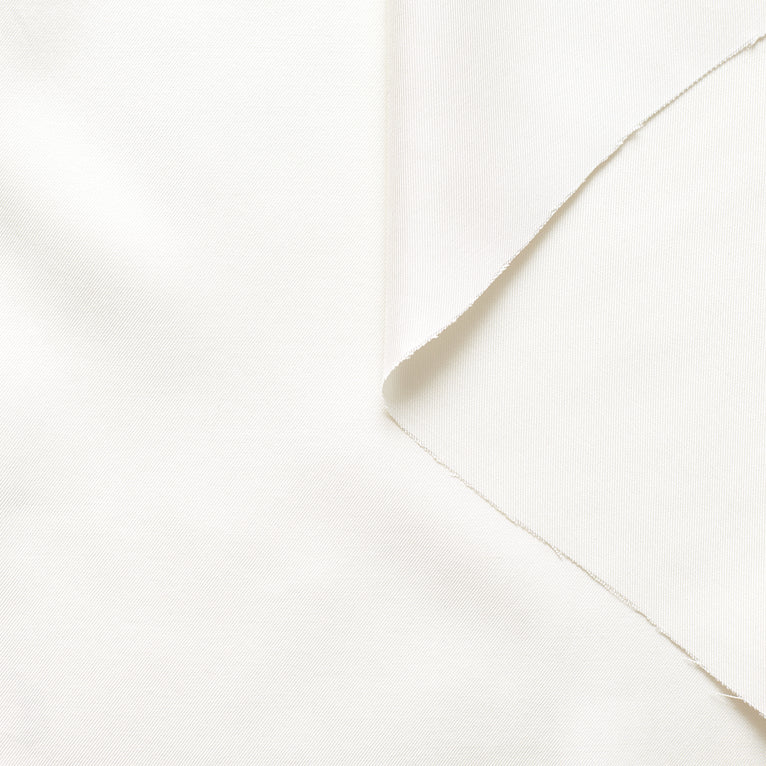 t22b03141 | Twill de Soie - vue 1