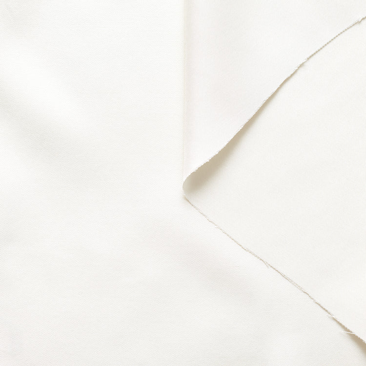 t22b03141 | Twill de Soie - vue 1