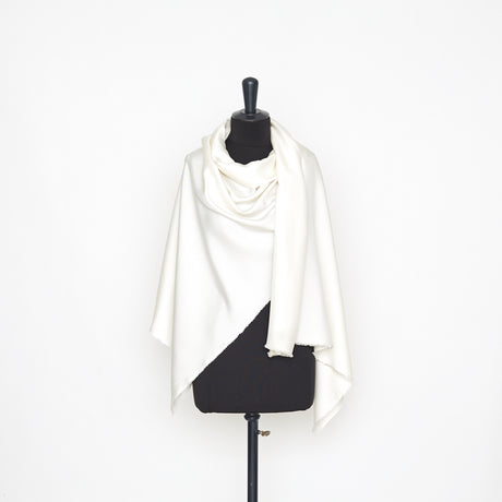  Silk Twill