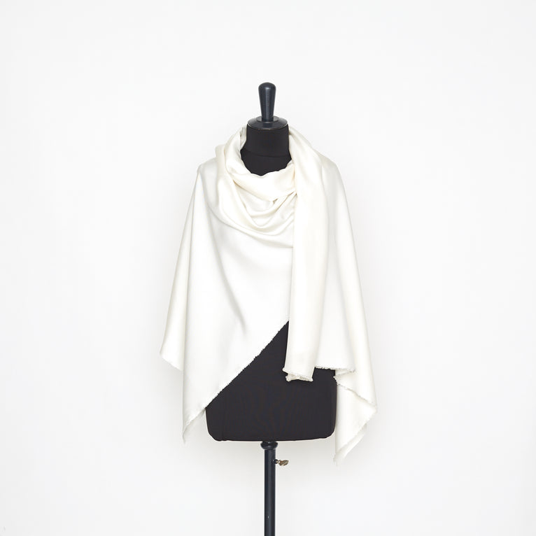 t22b03141 | Twill de Soie - vue 2