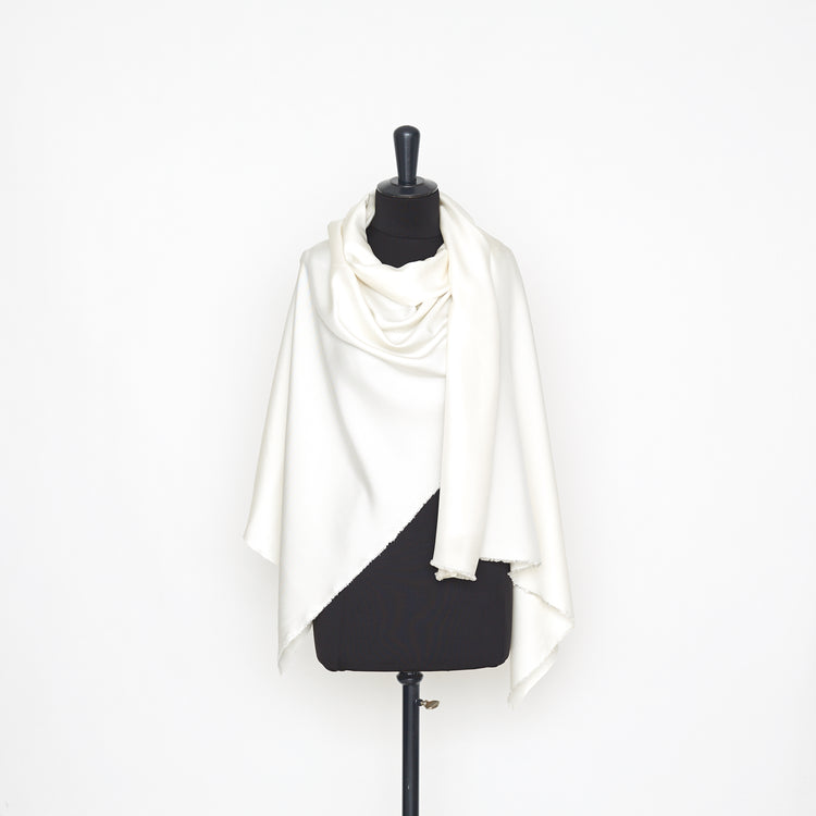 t22b03141 | Twill de Soie - vue 2