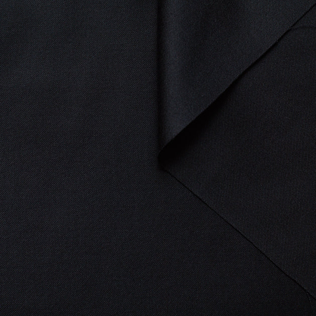 T22B03142 | Lustre Wool Flannel