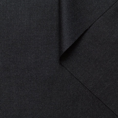 T22B03142 | Lustre Wool Flannel
