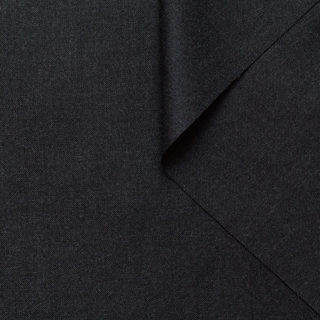 T22B03142 | Lustre Wool Flannel