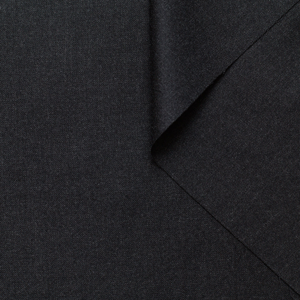 t22b03142 | Flanelle de Laine Lustrée